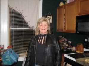 Linda Mlecsko