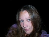 Cheryl Metz