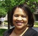 Joyce Larkins
