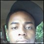 Melvin Haggard