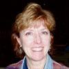 Jennifer Ovink