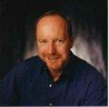 John Hagel