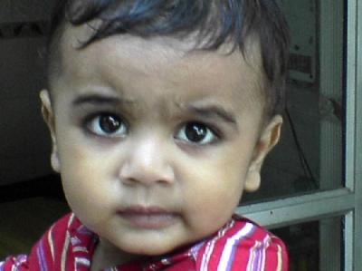 Rehana Ahmed
