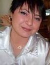 Tonya Evans