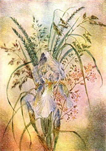 Marcia Grunwaldt