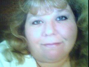 Linda Bowers