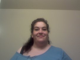 Melissa Dietrich