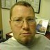 Anthony Denys