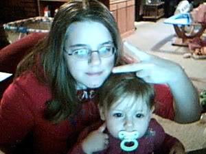 Amy Wackwitz