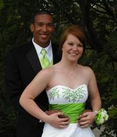 Kia Thomas