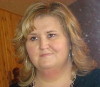 Krista Stewart