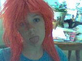 Lindsey Burchett