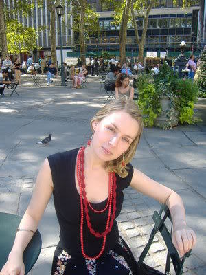 Doris Sangeorzan
