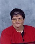 Kimberly Dodd