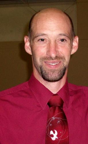 Glenn Niemeyer