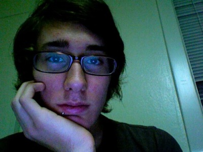 Joshua Dunning