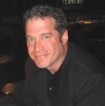 James Lowenstern