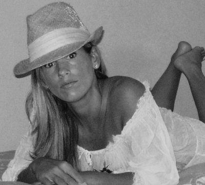 Elena Iannuzzi