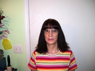 Barbara Delawder