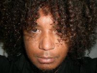 Maliek Raife