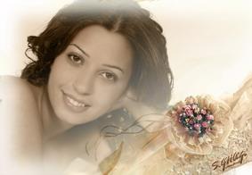 Sawsan Jaber