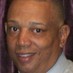 Claude Mathis
