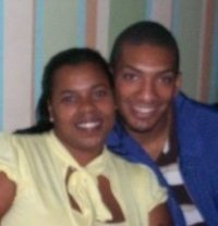 Adahma Lucas