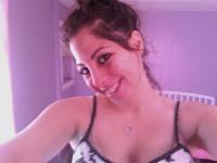 Rema Sleiman
