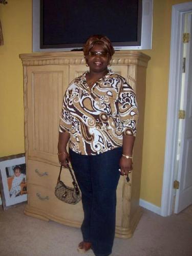 Sharon Cobrand