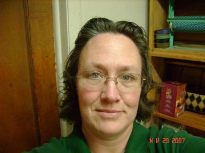 Melinda Runyan