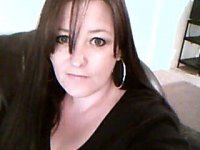 Kimberly Almand