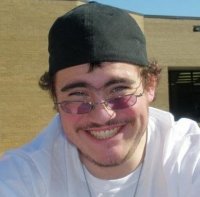 Brian Luter