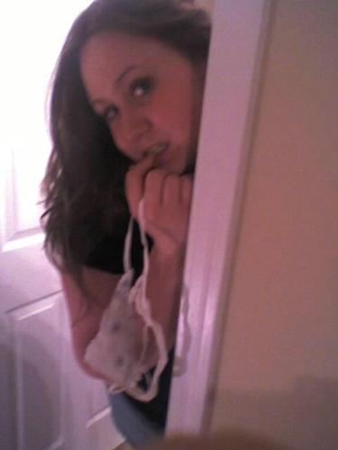 Jillian Grubbs