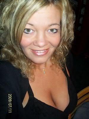 Sandra Bookhultz