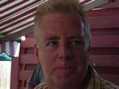 Ronald Kerr
