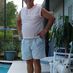 George Petroff