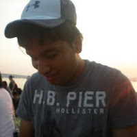 Jasvir Singh