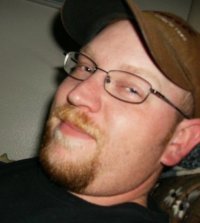 Lyle Swatzell