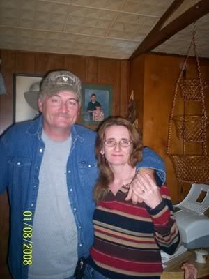 Connie Cassidy