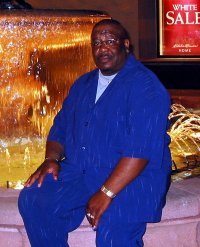 James Wells