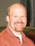 Steven Minch
