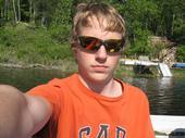 Aaron Meyer