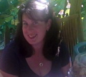 Erin Donahue