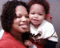 Shawntrae Clark