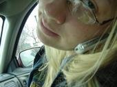 Amanda Maring
