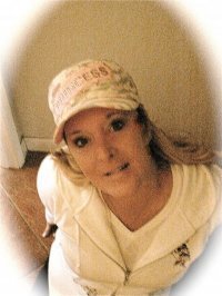 Kelly Ferguson
