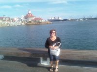 Sherrie Pavlovic
