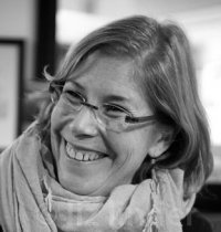 Jan Moscowitz