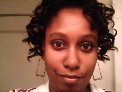 Najah Danner