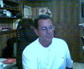 Ronald Beachley